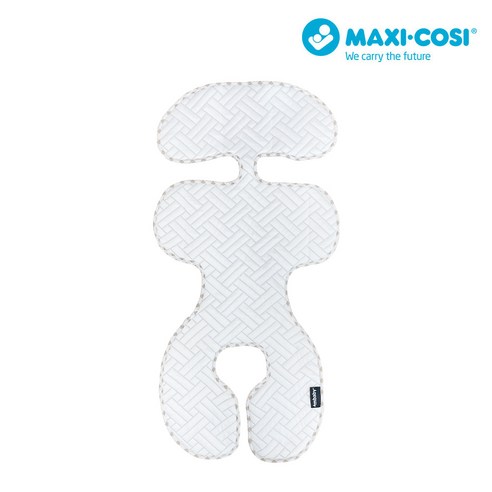 육아 필수템, 쿨시트! 땀 많은 우리 아이 쾌적함을 지켜줄까? 솔직 후기 맥시코시카시트