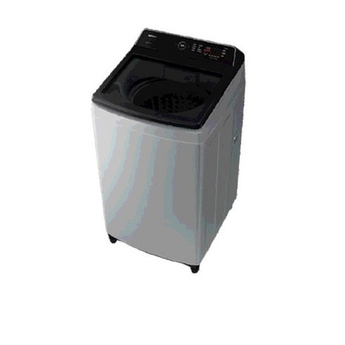 시간을 절약하고 삶의 질을 높이는 스마트한 세탁