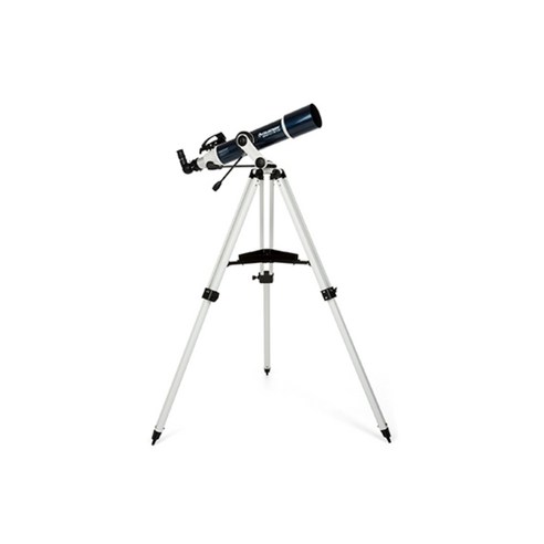 셀레스트론 Omni 102 AZ 우주 망원경으로 관측하는 옴니 celestron 셀레스트론 Omni 102 AZ 우주 망원경으로 관측하는 옴니 celestron