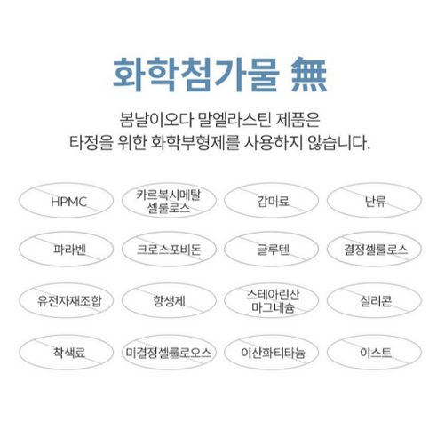 FAQ Images
