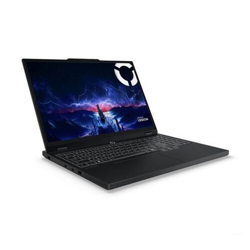 레노버 15인치 게이밍 리전 Legion 5 15IAX10 Ultra 9 275HX 32GB 1TB RTX5070 미사용 리퍼 노트북