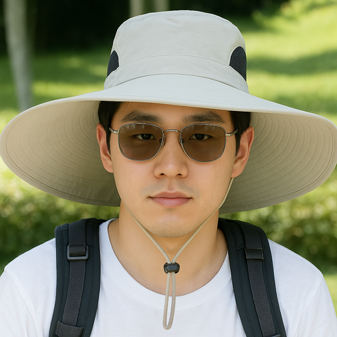 스타일과 실용성을 겸비한 당신의 완벽한 동반자