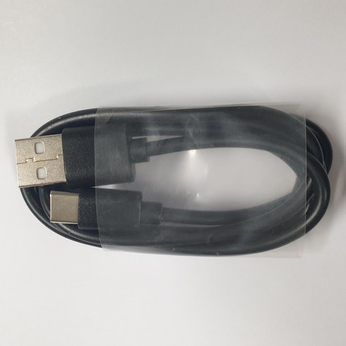 오토바이 헬멧 USB, M, C3