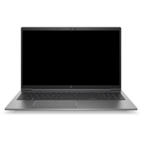 HP 2021 ZBook FireFly 15.6