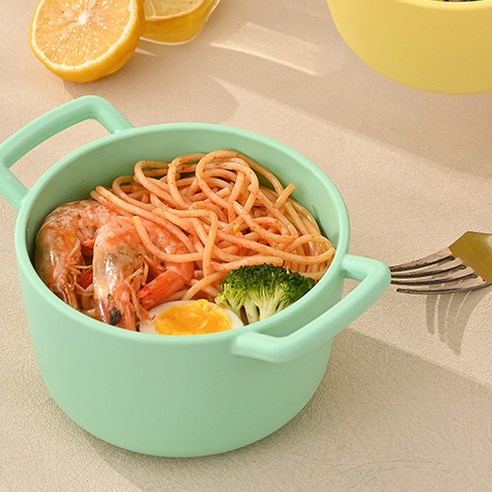 편리하고 건강한 요리를 위한 완벽한 솔루션