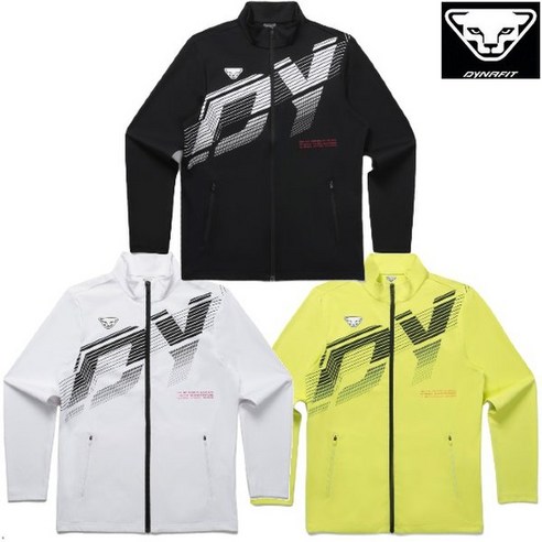 백화점 정품 다이나핏 21S/S 남성 스매쉬 스포츠 집업 트레이닝 바람막이 자켓 운동복 YMP21108