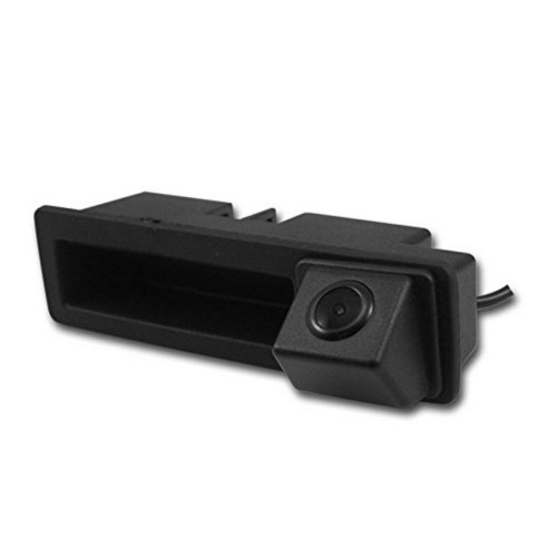 Audi A3 A4 2011 2012 자동차 후방 카메라 백업 역방향 주차 카메라/직접 플러그