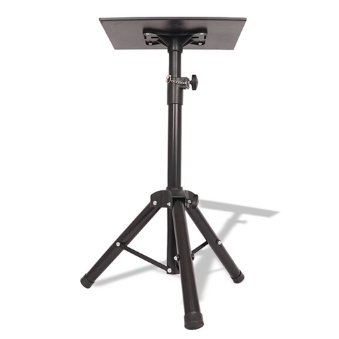 빔프로젝터, 이제 흔들림 없는 영화관을 내 방에! 꿀팁 대방출 빔프로젝터거치대