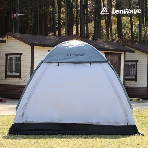 원터치쉘터 런웨이브 그늘막 원터치텐트 방수 자외선차단, 01.그늘막 원터치 텐트3~4인용 Best Top3