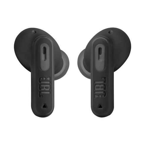 음악으로 가득 찬 특별한 일상을 JBL TUNE BEAM2와 함께!