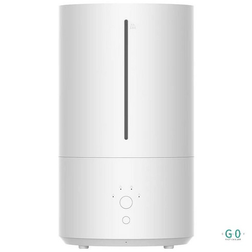 Xiaomi Mijia 스마트 가습기 2 MJJSQ05DY, 한국