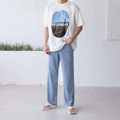 Content Image 2