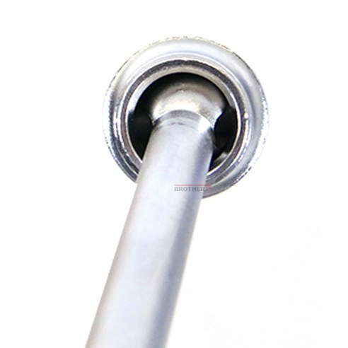 점화플러그 교체 작업을 효율적으로 수행하는 T자 렌치