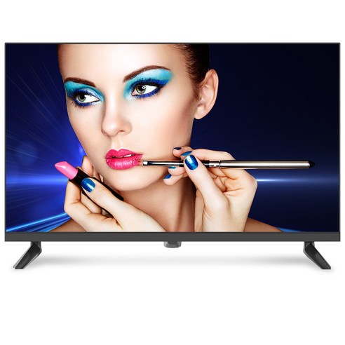 다채로운 스타일을 위한 24인치tv모니터 아이템을 소개해드릴게요. 24인치 FHD CCTV 텔레비전: 중소기업 TV 모니터의 필수 가이드