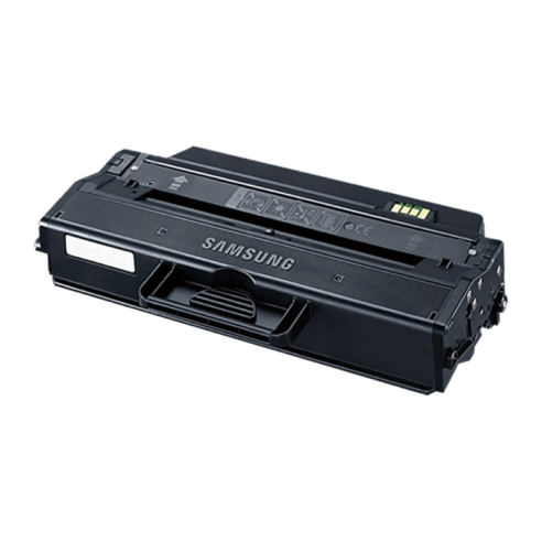 환경을 생각한 경제적 선택