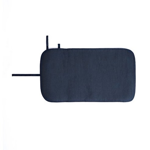 COMMONLOOK 패드형 다리미판 네이비