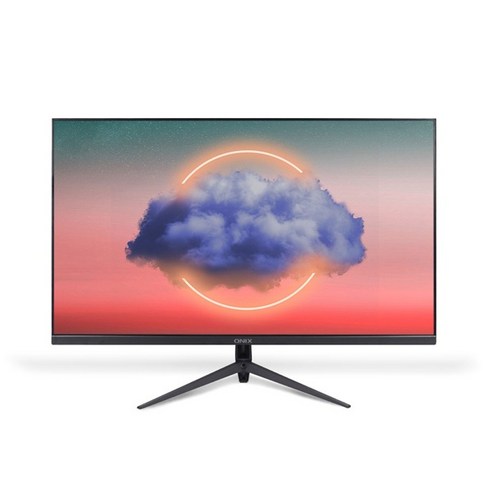 큐닉스 QX32SD REAL 75 HDR TYPE-C 오피스 모니터, 80.1cm, 무결점 (QX32SD) 큐닉스 QX32SD REAL 75 HDR TYPE-C 오피스 모니터, 80.1cm, 무결점 (QX32SD)