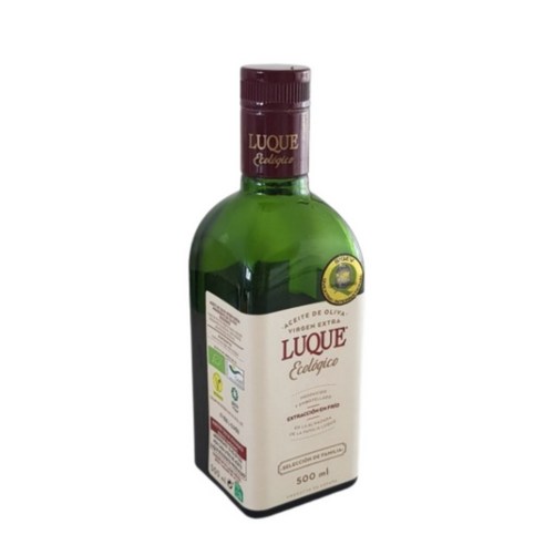 요리, 이제 향으로 완성하세요 루케 올리브오일 경험담