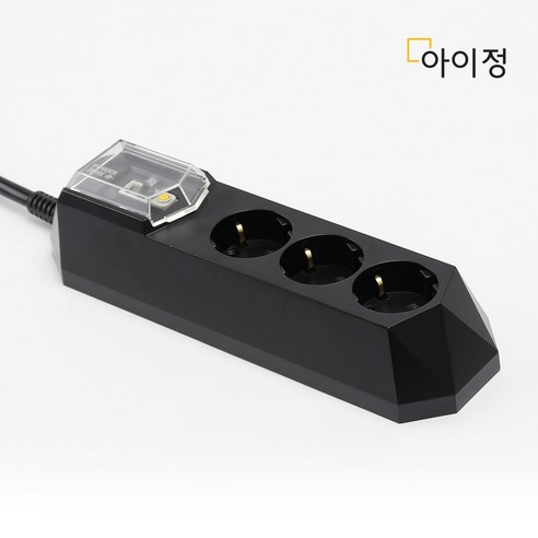 안전, 편의성, 안심, 고성능