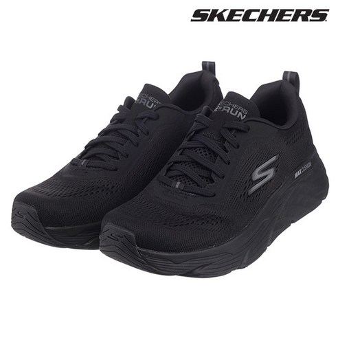 남성맥스쿠셔닝엘리트SP0MR22Y041 BBKSP0MR22Y041