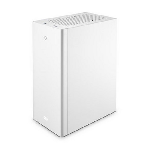 이그닉 리트 퍼포먼스PC 데스크탑 1A i3-10105F, RT-PFP00001, WIN 11 Home, RAM 8GB, SSD 120GB
