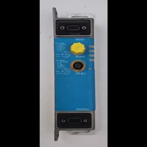 DT50-P1113 UE410-4RO3 1016806 KT5G-2N0051S38 KT5M-2P1151S39 WT12L-2B550 ...