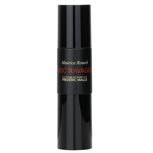 프레데릭 말 – 뮤스크 라바줴 오 드 퍼퓸, 30ml, 1개 프레데릭말뮤스크라바줴 프레데릭 말 – 뮤스크 라바줴 오 드 퍼퓸, 30ml, 1개 프레데릭말뮤스크라바줴