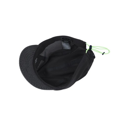 완벽한 퍼포먼스를 위한 동반자, 에이알씨 디스턴스 조깅 러닝 캡