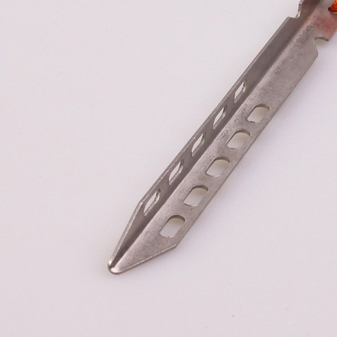 KOOLMAN 쿨맨 티타늄 텐트 팩: 캠핑의 든든한 동반자