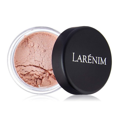 Larenim 아이 컬러 섀도우 1g, Bewitched Beige, 1개
