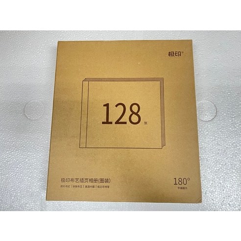 스마트폰 사진인화기 핸드폰 사진출력 Xiaomi mijia 포토 프린터 1s 고화질 컬러 승화 63 인치 휴대용 인화지 스마트 원격 프린터 app 사용, 128pcs 앨범, 미국 플러그
