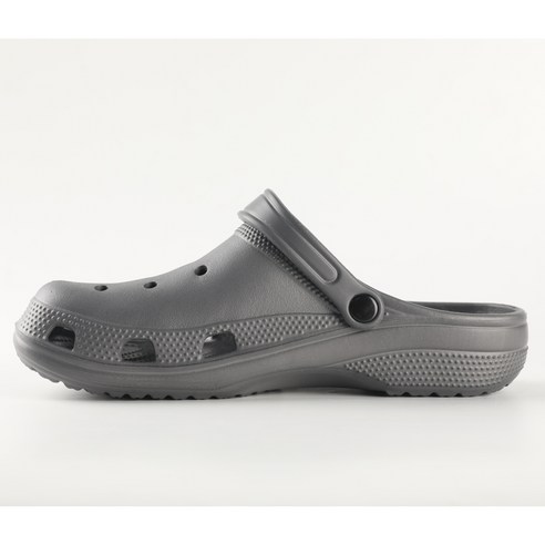 편안함과 스타일을 겸비한 랩오션 아쿠아 샌들 슬리퍼