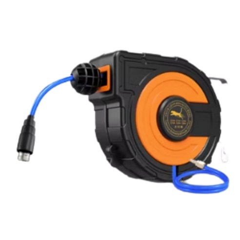 효율적인 작업을 위한 필수 아이템