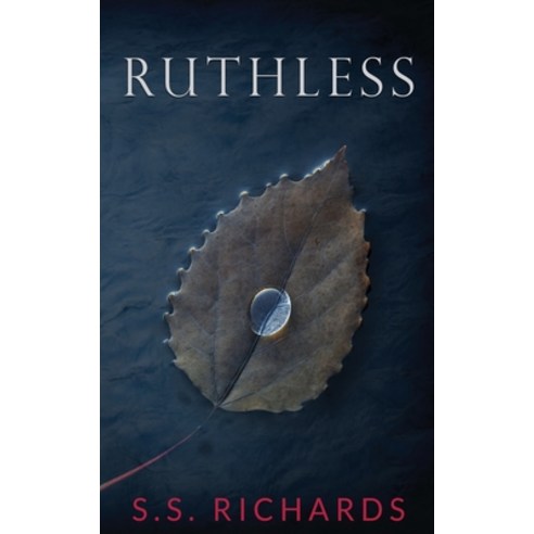 Ruthless Paperback, Independently Published