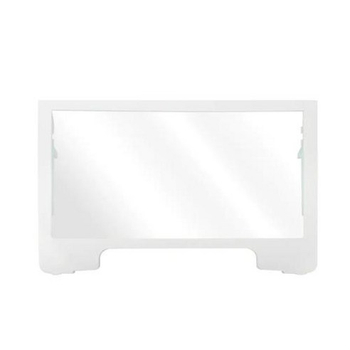 LG 정품 일반형 냉장고 선반 3551JA2122G