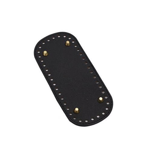 실용성과 품질을 갖춘 가방 부자재