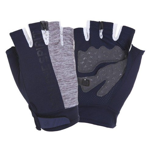 밀레 본사 M 냉감 반장갑 네이비 1개 밀레장갑 밀레 본사 M 냉감 반장갑 네이비 1개 밀레장갑