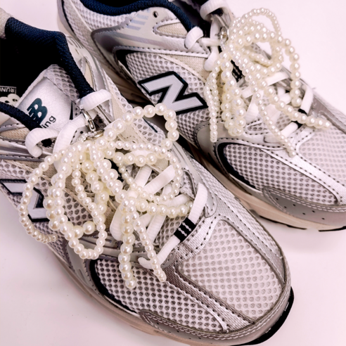 ✨밋밋한 신발에 마법을! 나만의 특별한 신발로 변신시키는 비장의 무기✨ 운동화참