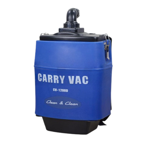 업소용 청소의 혁명: [메이크앤드픽스] 보흥클레온 업소용 청소기