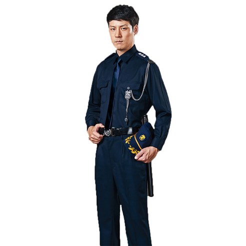 티뷰크 TB-19J, 1개