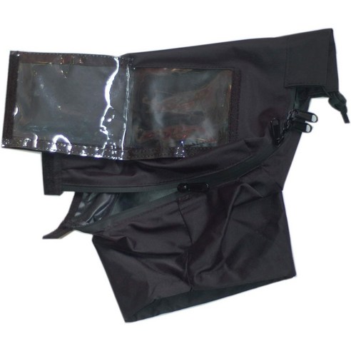 Rain Cover Compatible for Sony FDR AX700 FDR AX100 FDR AX33 FDR AX53 Camera Camcorder null, 1