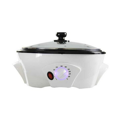 110v 전기로스터리, 땅콩 및 기타 견과류 전용 기계 땅콩볶는기계 110v 전기로스터리, 땅콩 및 기타 견과류 전용 기계 땅콩볶는기계
