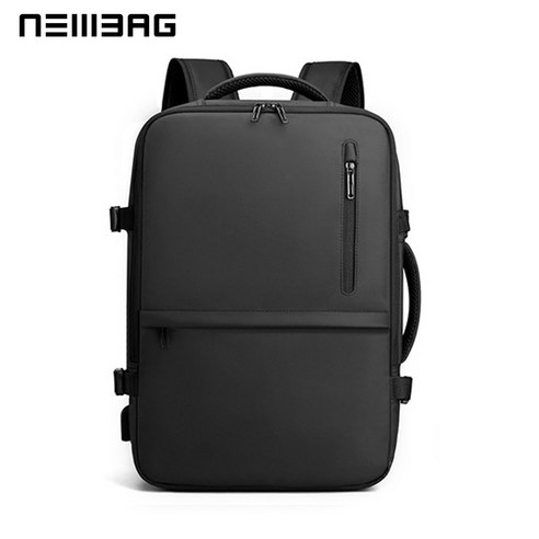 넓은 수납 공간, 편리한 디자인, 견고한 소재와 내구성, 다양한 용도로 활용 가능