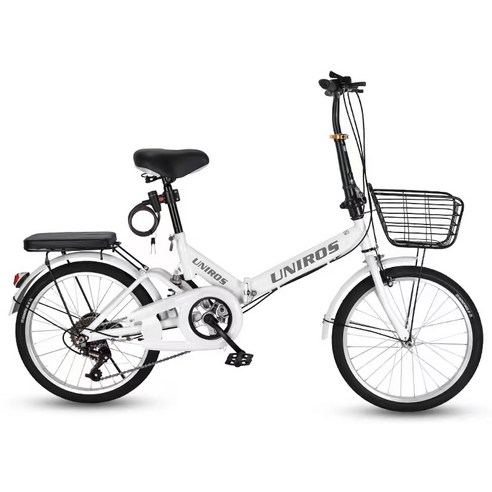 최상의 품질을 갖춘 초등자전거 아이템을 만나보세요. 푸름몰 접이식자전거: 미니벨로 출퇴근자전거 마스터 가이드