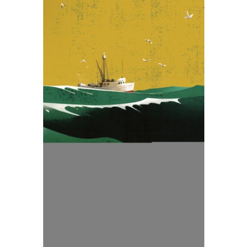 (영문도서) The Log from the Sea of Cortez Paperback, Penguin Group, English, 9780140187441