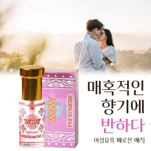 [ 베스트오브베스트 ] 승무원 향수 1위 향기좋은 향수 오래 지속되는 향수 50대 여성향수 있는 여성향수, 1개, 50ml