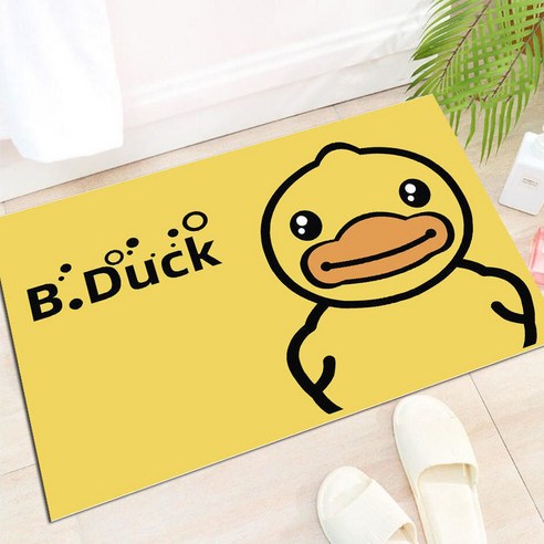 문 바닥 매트 문질러 문 매트 거실 주방 크기 페달 화장실 복도 매트 단독 소독 카펫, 문 매트를 입력하십시오.15