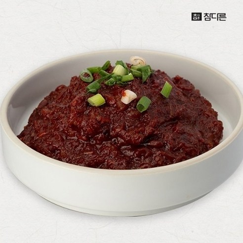 강경젓갈 강경 국산새우젓 새우육젓 (특)500g 새우젓, 1kg, 2개 토하젓 Best Top5 14 참다른 토하젓 280g, 1개