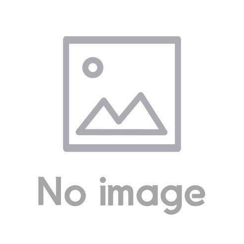 "혼자서도 잘 놀아요!" 육아 필수템, 이븐플로 엑서쏘서 트리플펀 아마존 솔직 후기 아마존쏘서