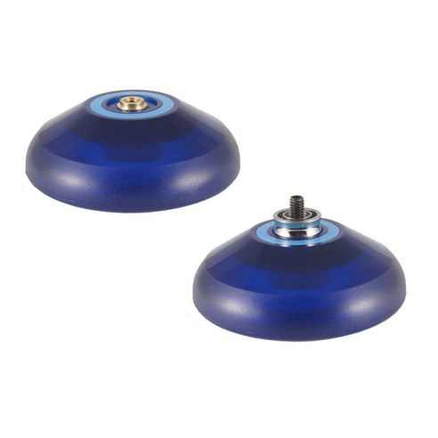 매직요요 K1으로 요요의 세계에 입문하세요!